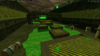 bhop_fissile