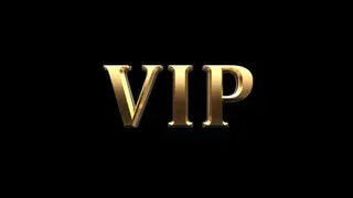 VipAddons