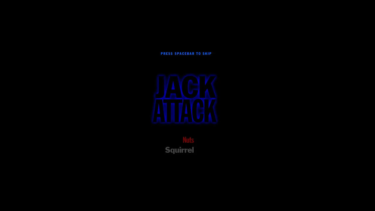 YOU DON'T KNOW JACK Vol. 2: скриншот 8