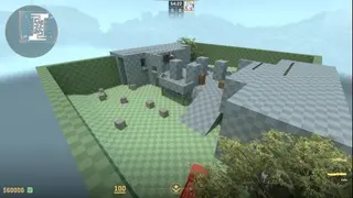 awp_temple_rework