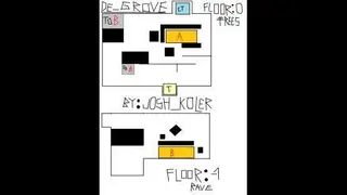 de_grove!