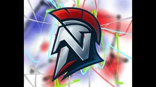 NUFS Team