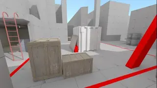 de_loftv1
