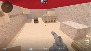 zm_dust_world