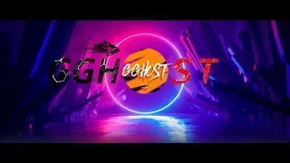 GGHOST