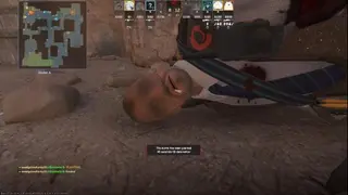 motel (wingman)
