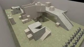 awp_funkyfarm_2