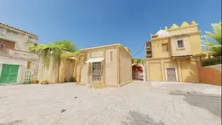 sandstone_online