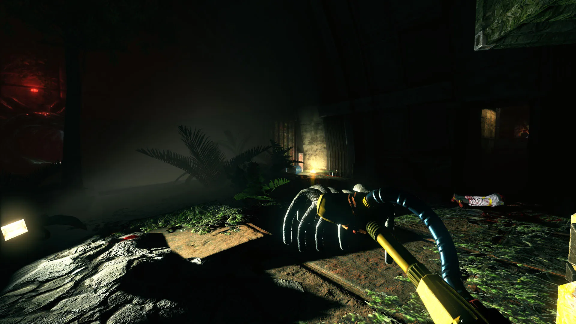 Viscera Cleanup Detail: скриншот 8