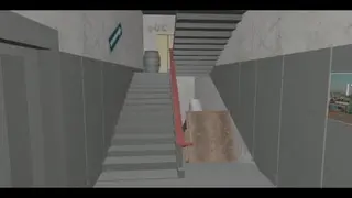 de_flat