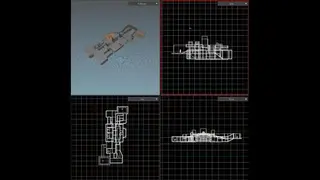 ApartmentsAlpha.V1.4