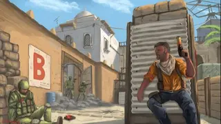 ranksparadise