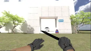 de_liamshouse