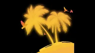 Suntago Content