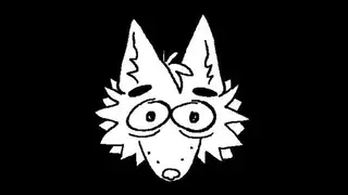 A Furry's House - September 2026 Update