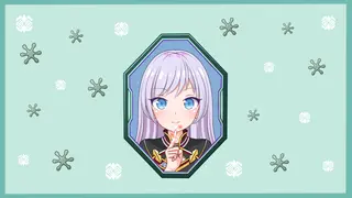 开局检查