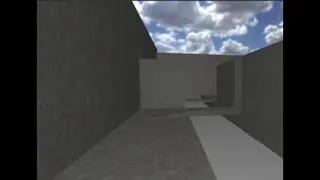 de_waterline
