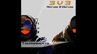 Refuse2DefuseTournamentMap