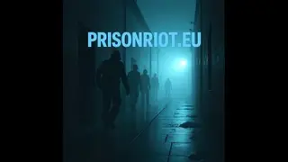 PRISONRIOT Jailbreak Addon