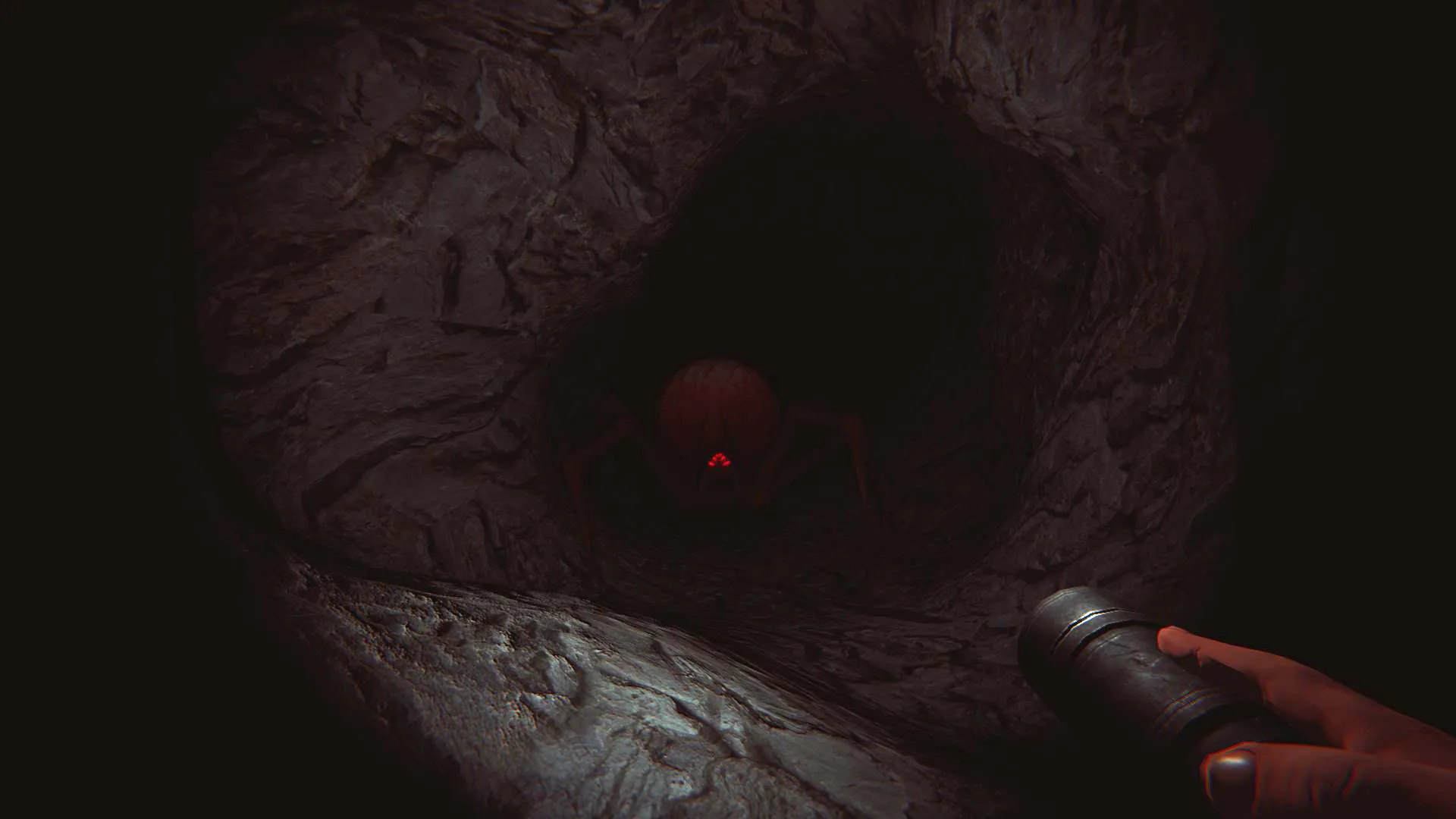 Depths Of Horror: Mushroom Day: скриншот 4