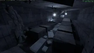bhop_intersloper