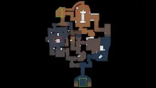 Island Bella
