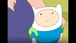 bigguy 3