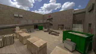 ne_factory alpha V3