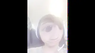 de_meff1
