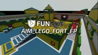 aim_lego_fort_fp