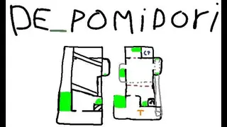 de_pomidori_beta