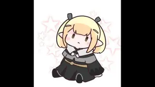 testtest