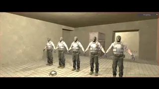 TestMap2