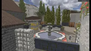 de_rural_town