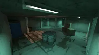 De_Test