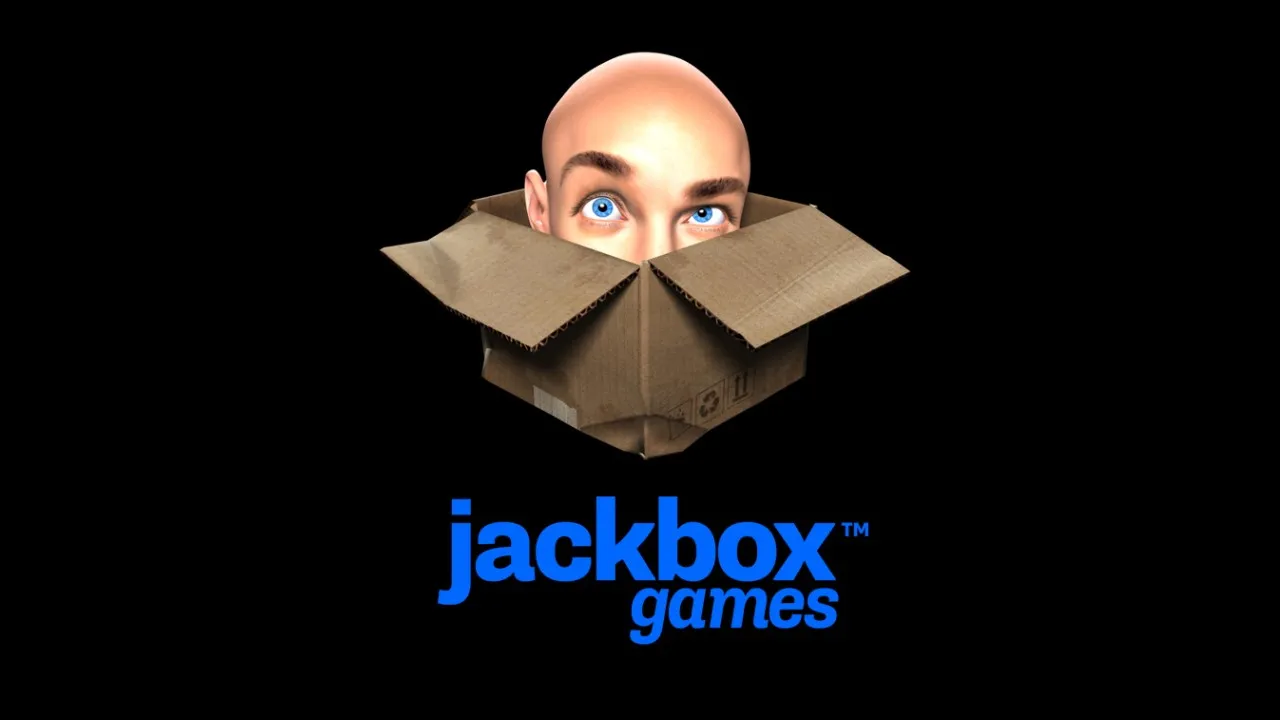 YOU DON'T KNOW JACK Vol. 1 XL: скриншот 6
