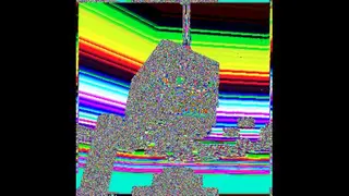 de_chall