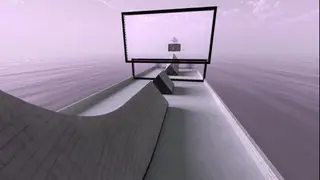 surf_dhyana
