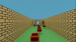 bhop_4yanisou