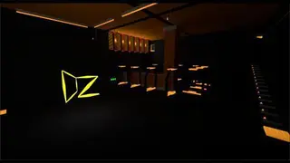 mg_dz_blackhouse_v1_d