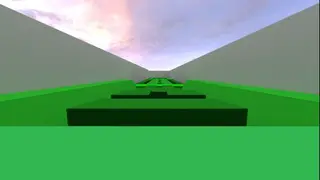 bhop_qwerty9