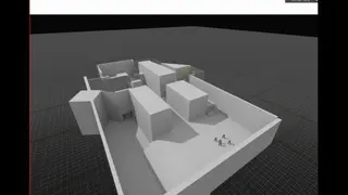 de_msquest WIP