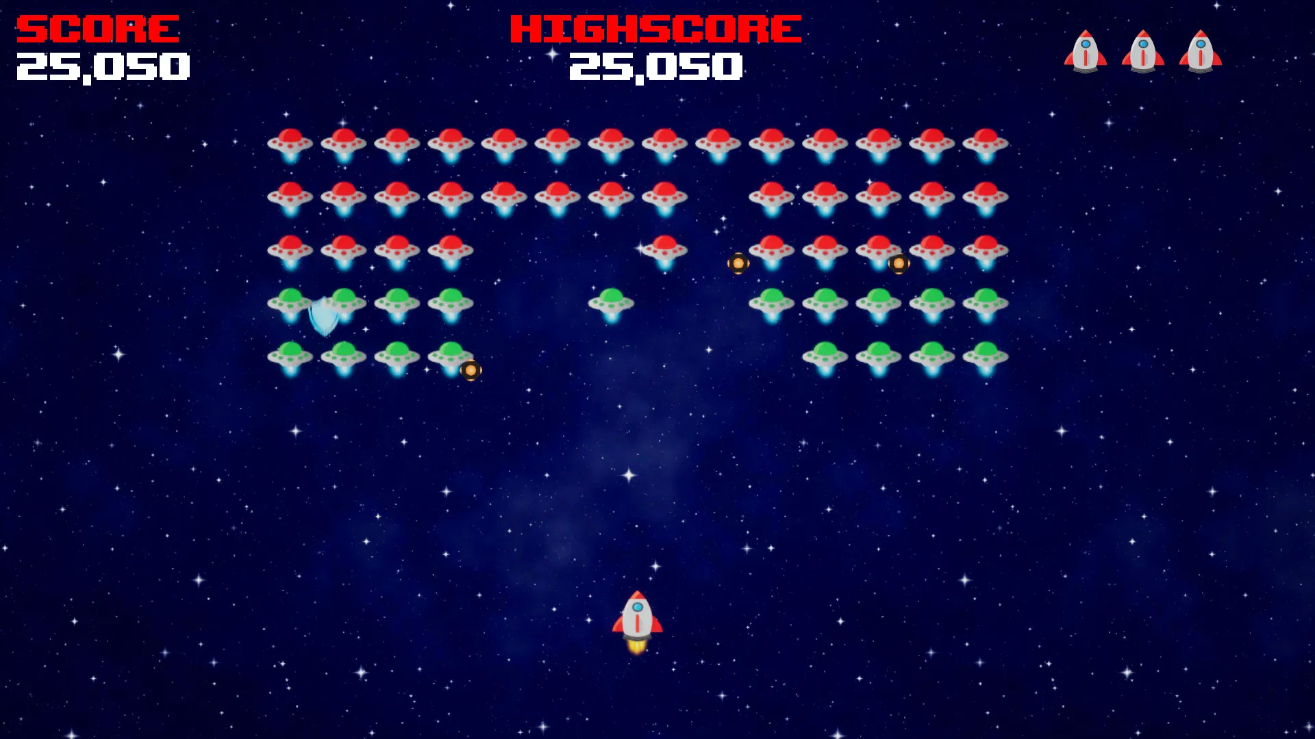 Super Life (RPG): скриншот 5