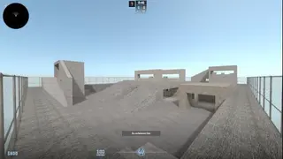 aim 2