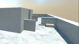 Echo