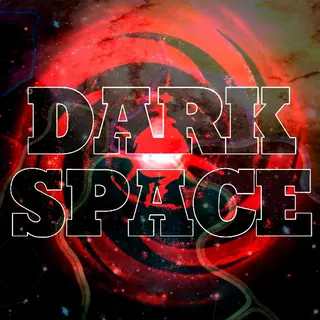 DarkSpace