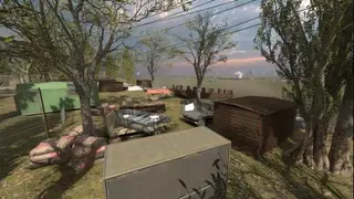 de_ship Classic