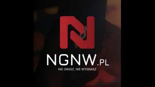 NGNW.pl [KWIECIEŃ 2026] [WIELKANOC]