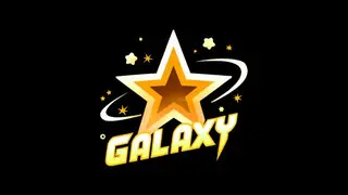 GALAXY | MODELS & MUSIC & RANKS