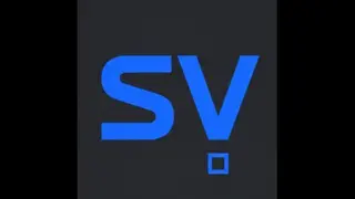 SkinVaults Server Content